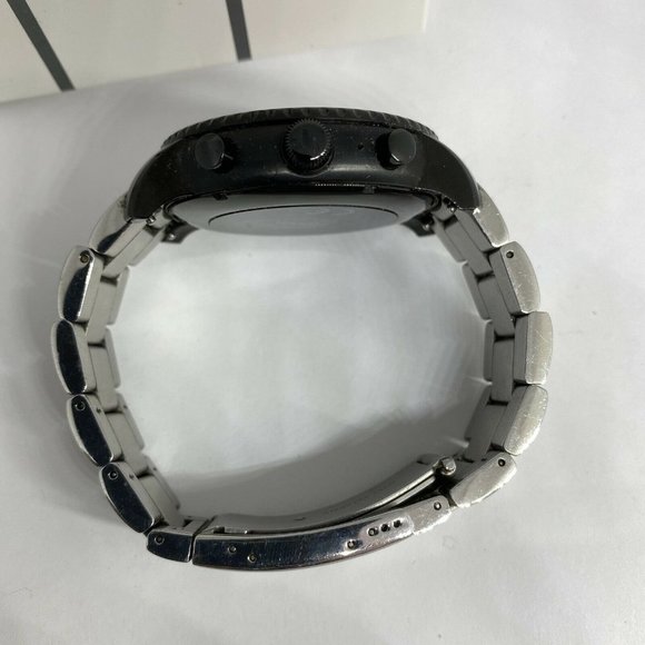 Fossil Gen 3 Authentic Genuine Smart Watch FTW4005